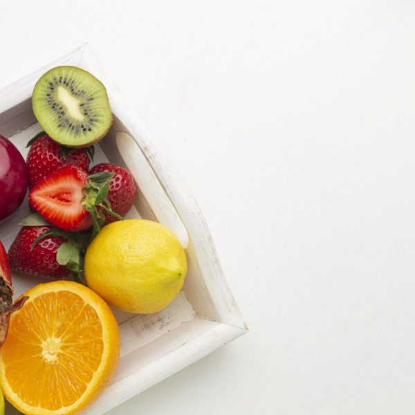 fresh-fruits-arrangement-view